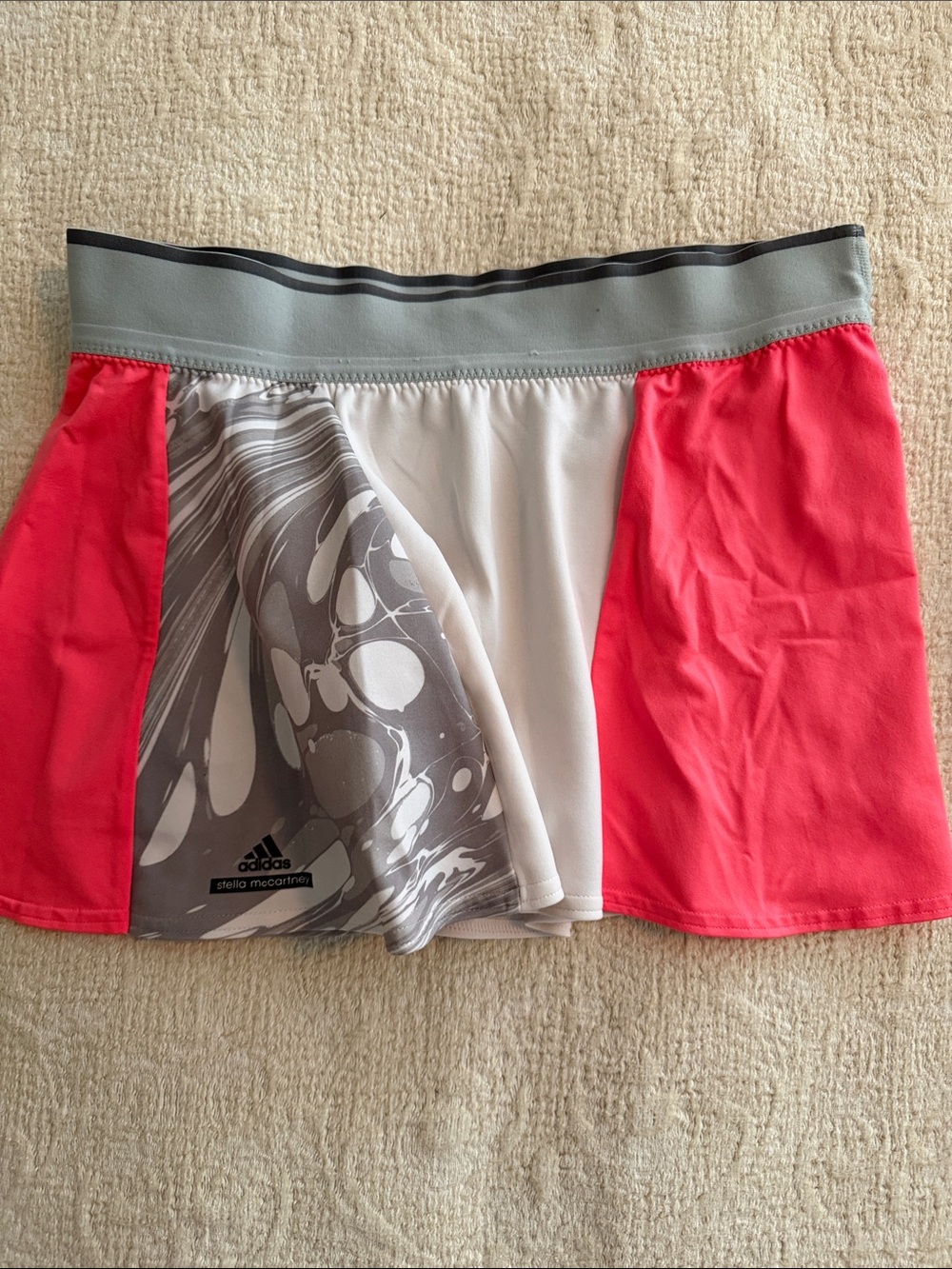 Stella tennis skirt M